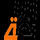 [IQ] ALRABIAA TV SPORT logo