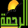 AR - AL RAHMA logo