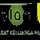 AR - AL SALAM logo
