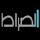 AR - AL SIRAT logo