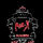[AR] ALZAEEM logo