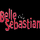 AR - BILL & SEBASTIAN logo