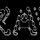 [AR] CARAVAN logo