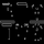 AR - CARTOON NETWORK logo