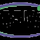 GUI - CAVI TV logo