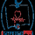 [CH] CHARITY TV logo
