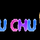 AR - CHU CHU 1 HD logo