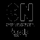 AR - CN ARABIC CARTOON ARABIC 4K logo