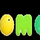 AR - COCOMELON AR logo