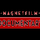 [AR] DOCUMENTARIES logo