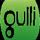 AR - GULLI ARABIC 4K logo
