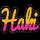 [AR] HAKI MONAWWA logo