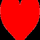 [AR] HARET ALQUBBEH logo