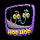 AR - HODHOD ARABIC logo