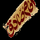 AR - IMAM SADEQ logo
