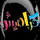 AR - KARAMEESH logo