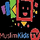 AR - KIDS ISLAMIC 1 HD logo