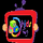 ##### AR - KIDS TV ##### logo