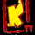 AR - KOOGI TV logo