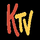 AR - KTV KIDS HD logo