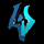 [SY] LANA TV 4K +6H logo