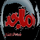 AR - MAJID KIDS 4K logo