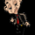 AR - MR BEAN KIDS 1 4K logo