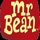 AR - MR BEAN logo