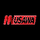 [PS] MUSAWA CHANNEL logo
