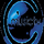 ALB - HIMUSICTV logo