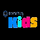 [SA] MOONBUG KIDS HD logo