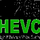 [AR] POWER ACTION UHD logo