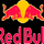 [AR] RED BULL logo