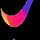 AR - ROTANA KIDS 4K logo