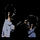 AR - SASOKI KIDS 1 4K logo