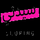 [AR] SAYIDAT ALSHAASHA logo
