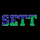 [AR] SETT ALNAKHAT logo