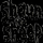 AR - SHAUN THE SHEEP logo