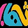 AR - SHEHAB TV 4K logo