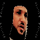 AR - SHEIKH MAHER logo