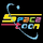 AR - SPACE TOON 1 logo