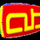 AR - TAHA logo