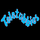 AR - TELETUBBIES logo