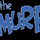 AR - THA SMURFS logo