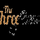 AR - THREE BEARS logo