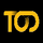 TOD 360 ULTRA 4K ( EVENT ONLY ) logo