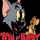 AR - TOM AND JERRY logo