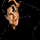 AR - TOM CRUISE MOVIES logo
