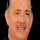 AR - TOM HANKS MOVIES logo