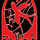 AR - TOYOR BABY logo